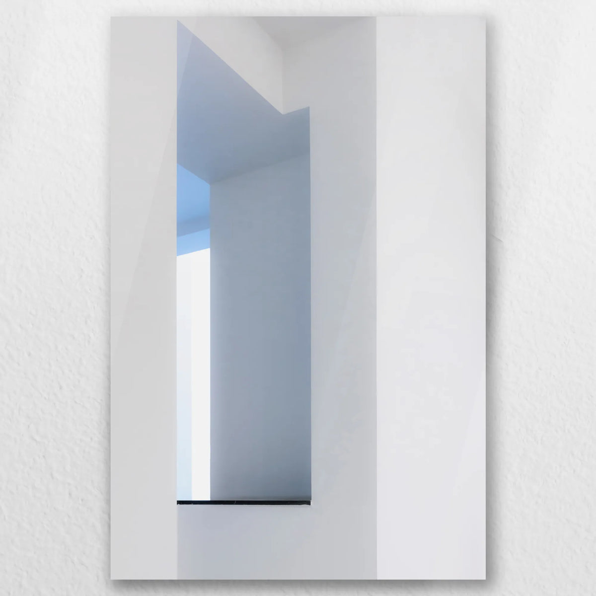 AC-040W060