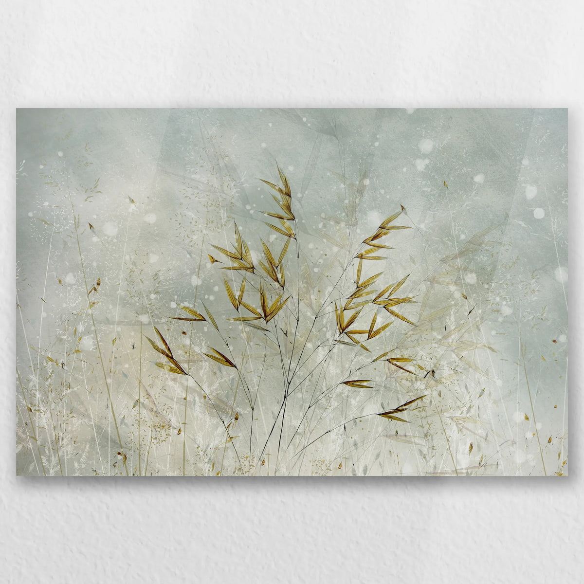 AC-060W040