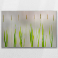 LW-090W060