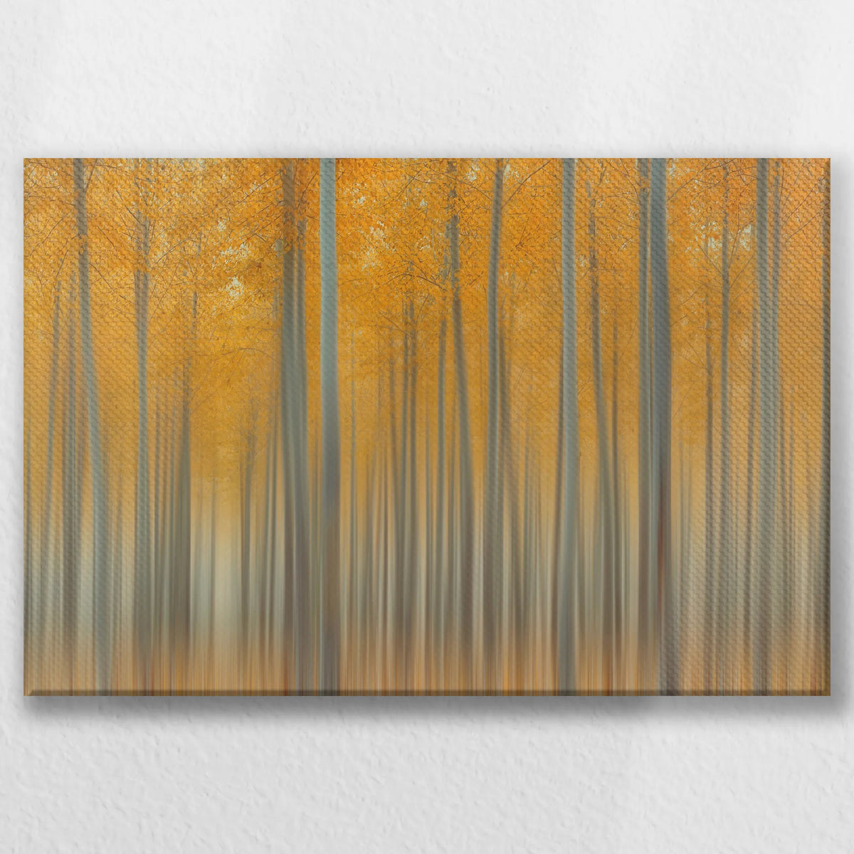 LW-045W030