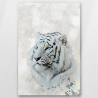 AC-030W045