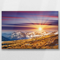 LW-030W020