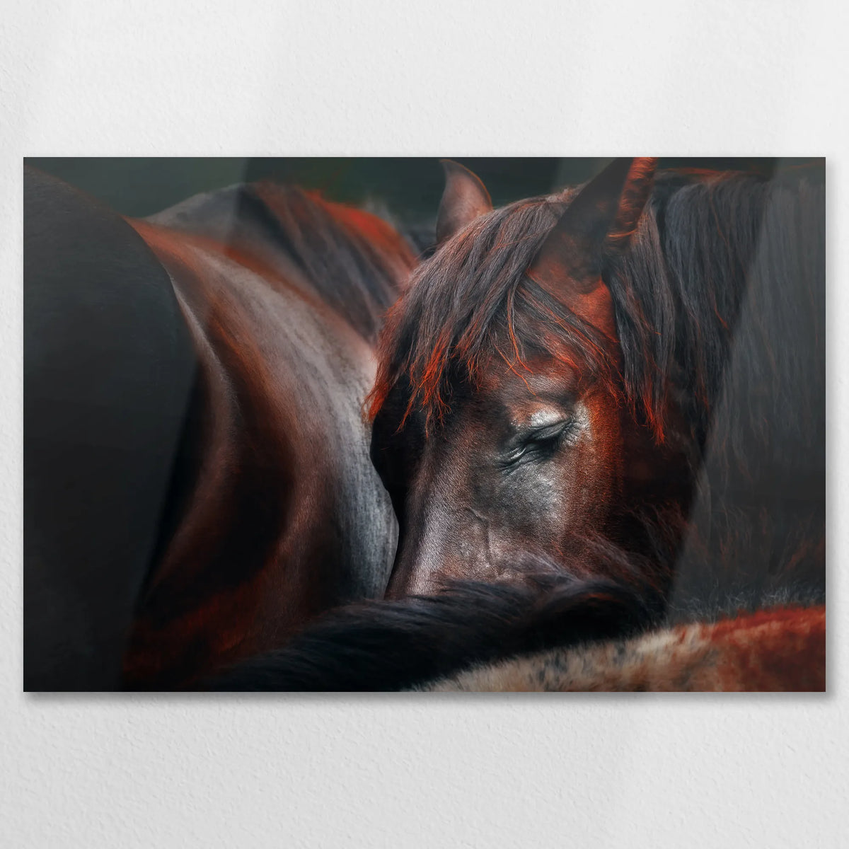 AL-090W060