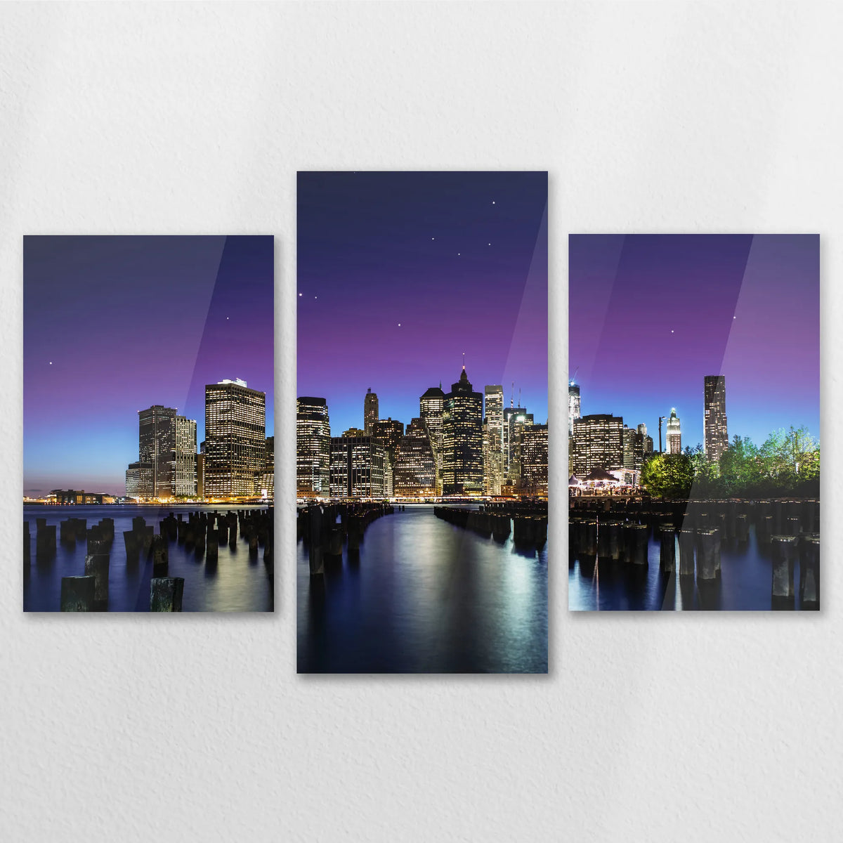 AC-150T100