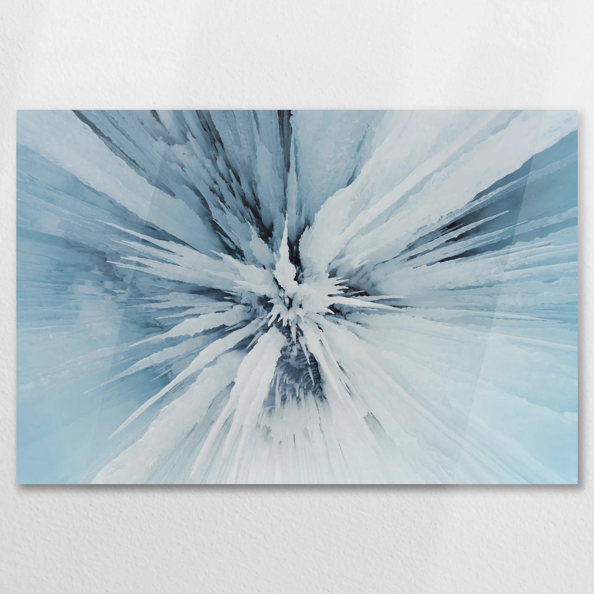 AC-090W060