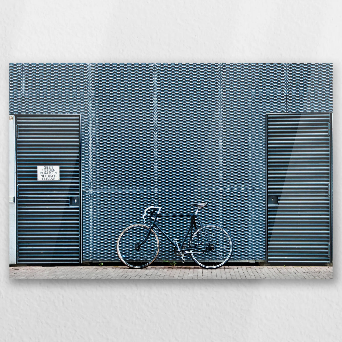 AC-060W040