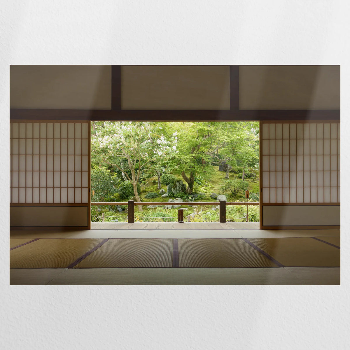PO-120W080