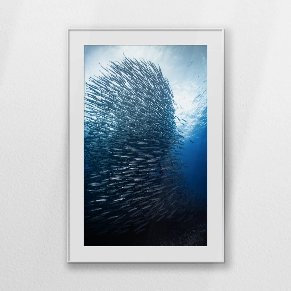 PSP080W120