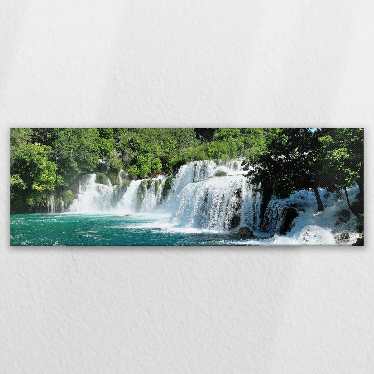 LW-120P040