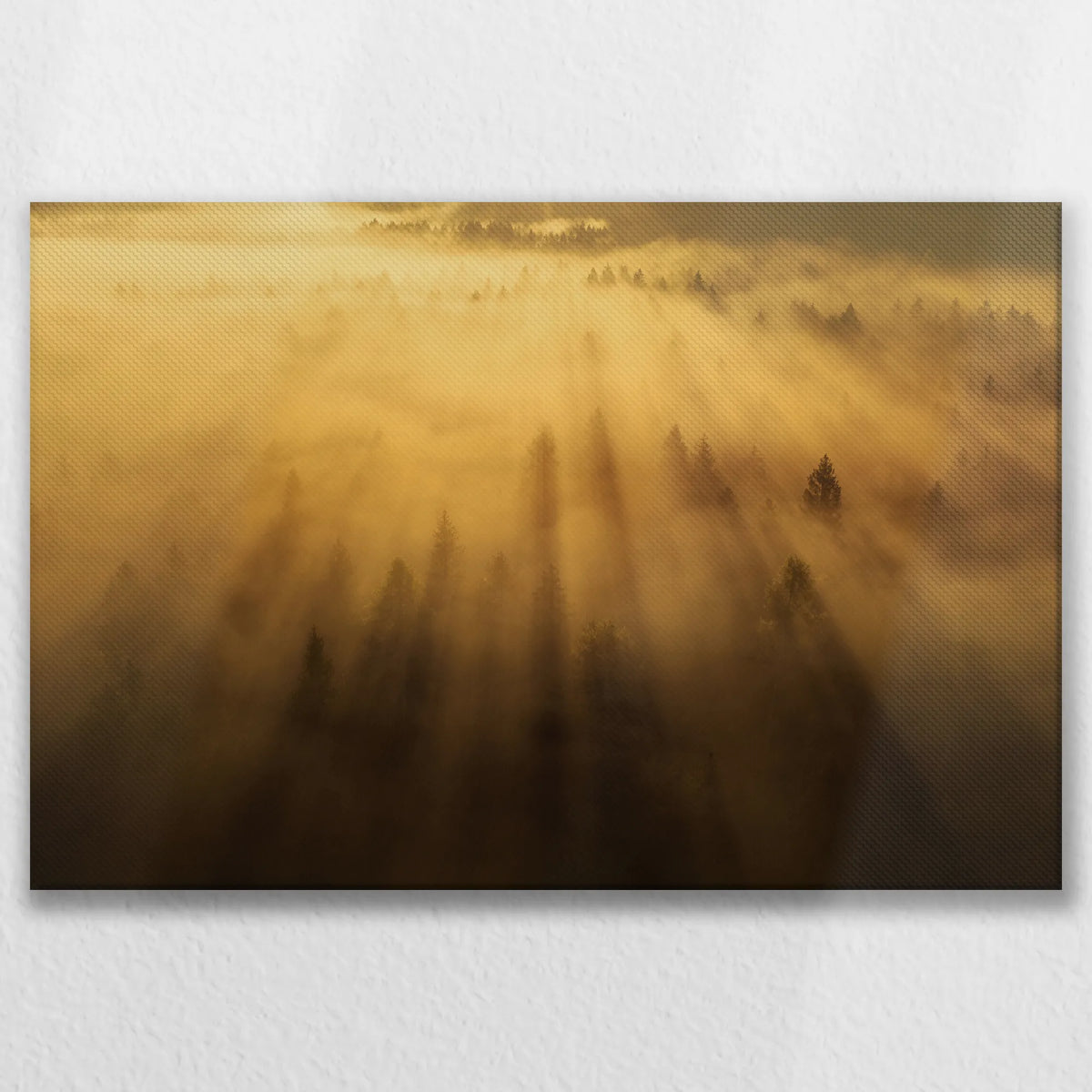 LW-090W060