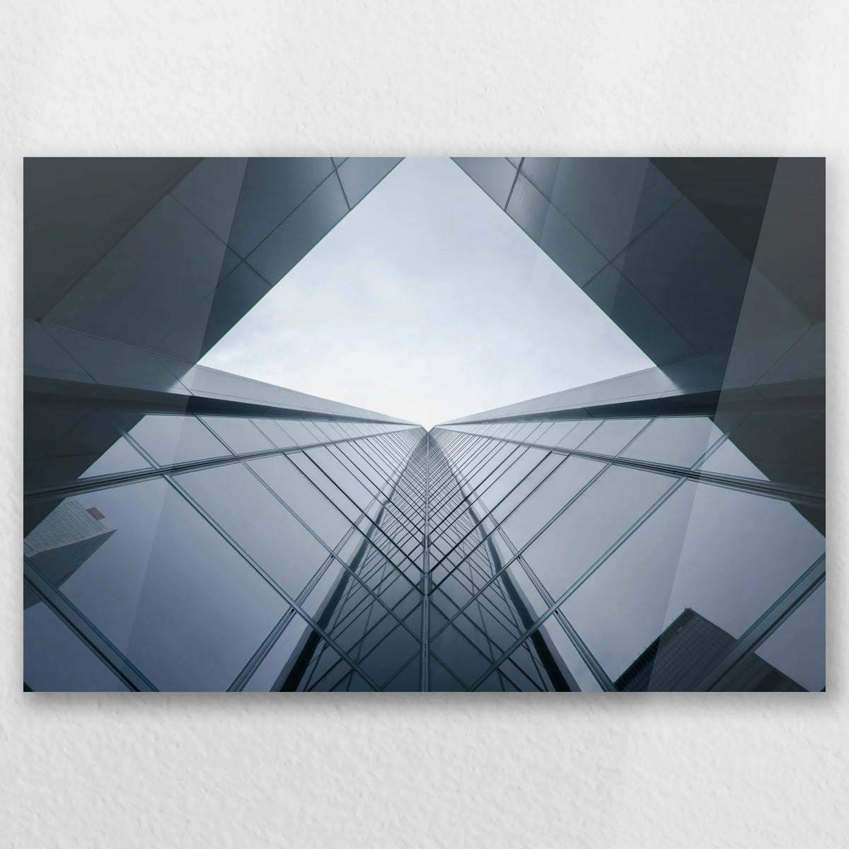 AC-030W020