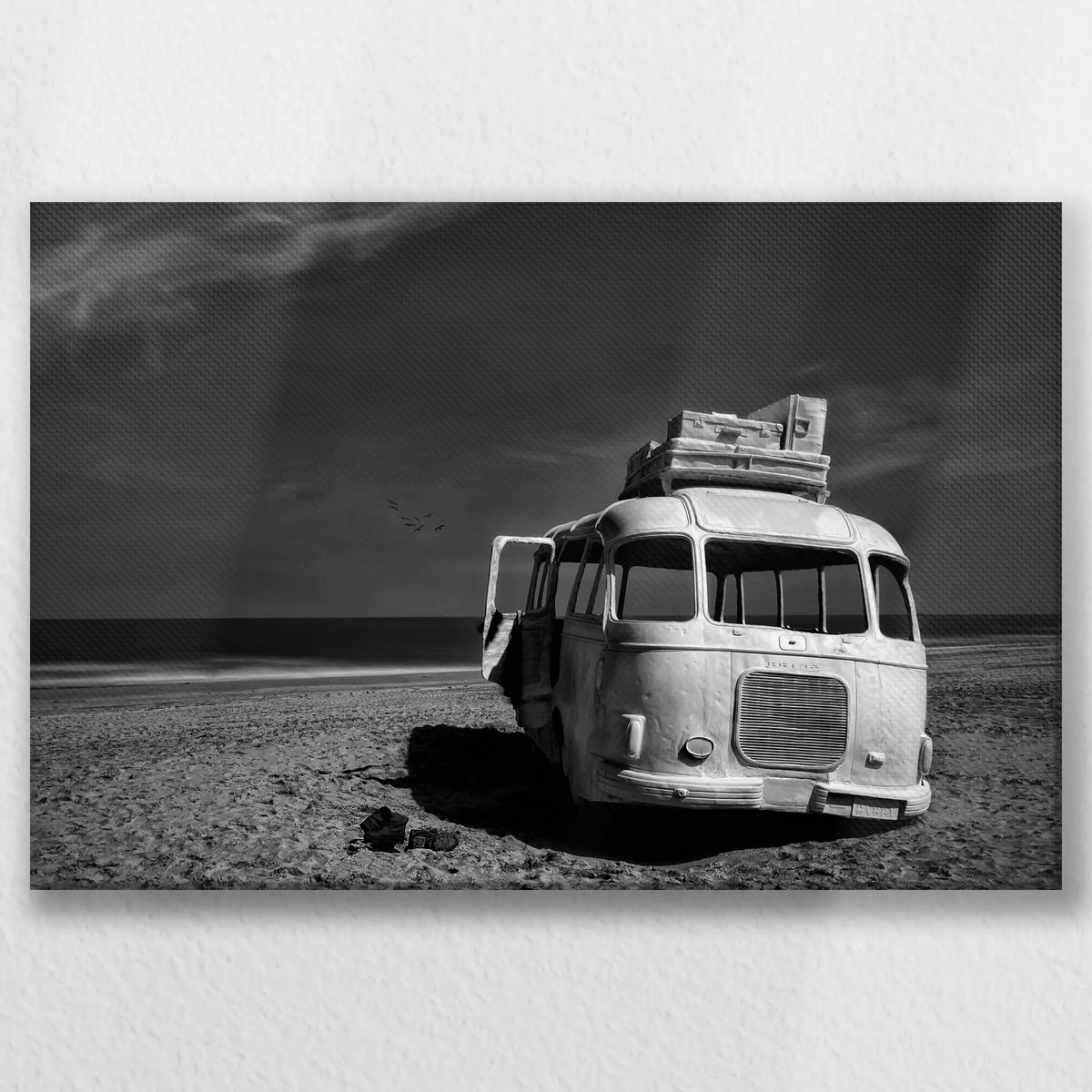 LW-060W040