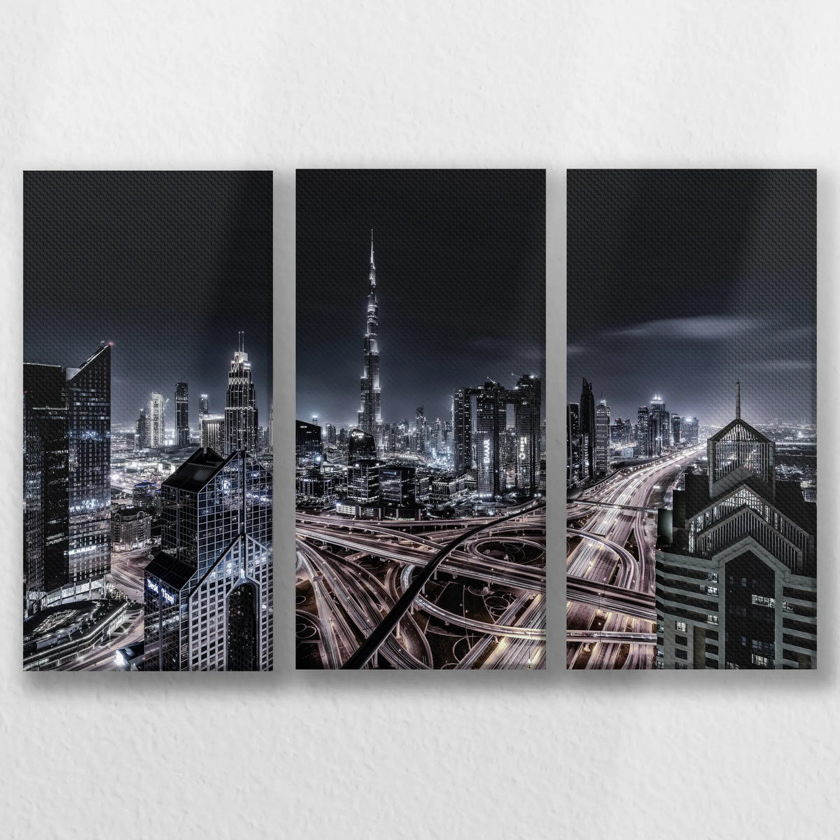 LW-060R040