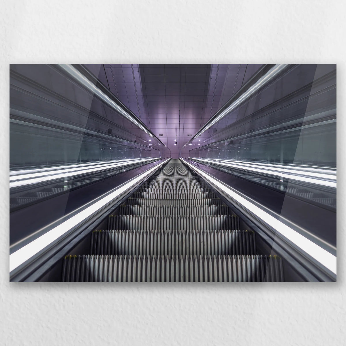 AC-045W030