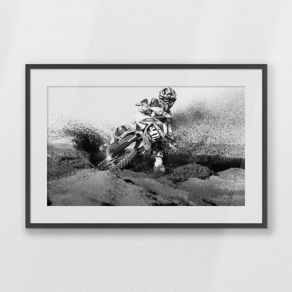 PKP093W062