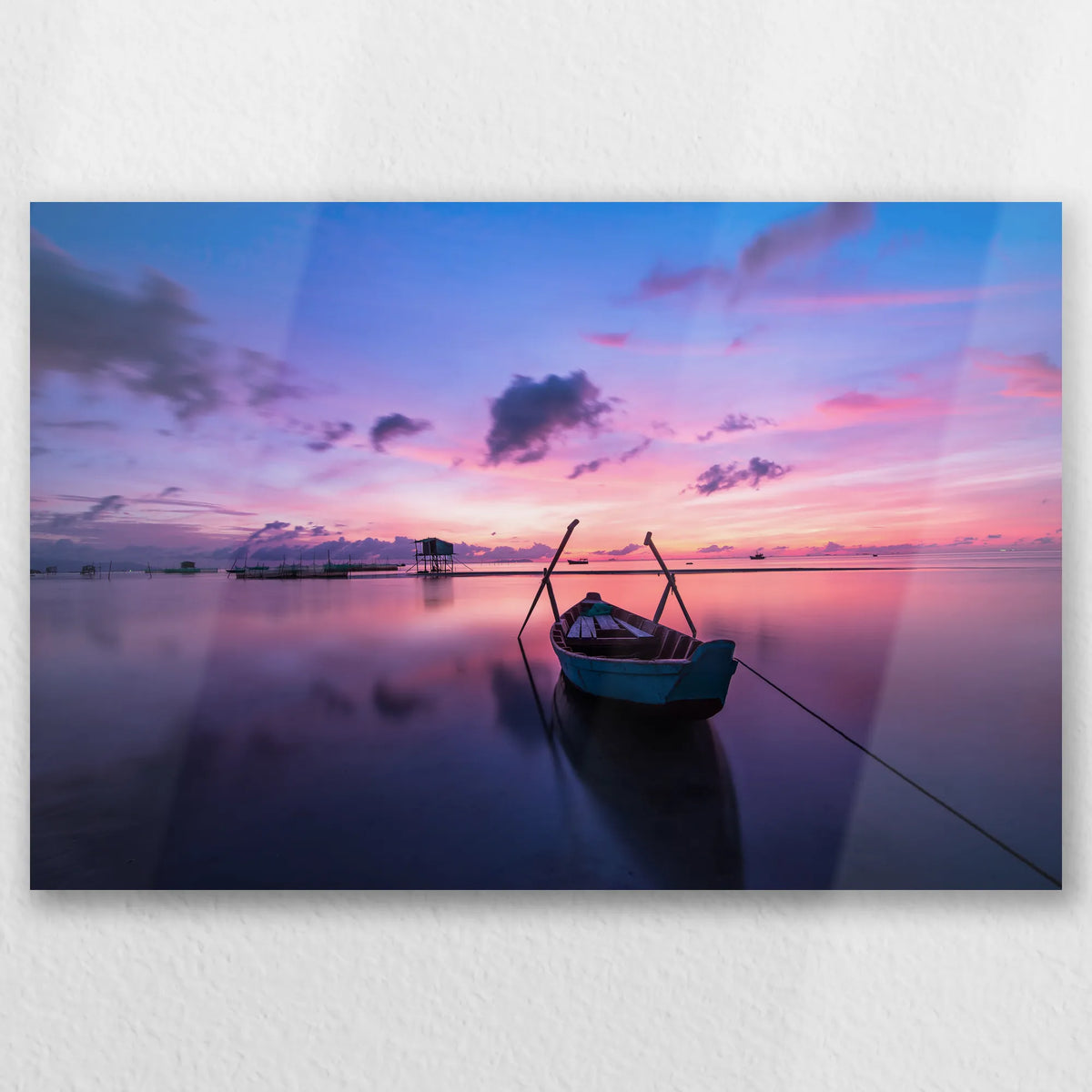 AL-045W030