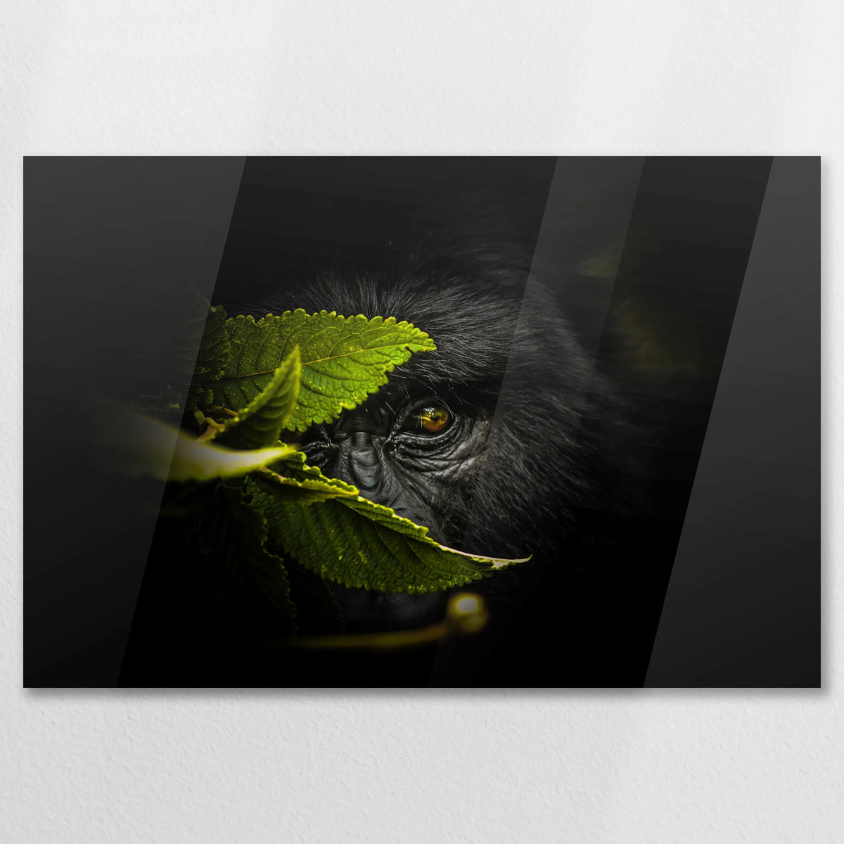 AC-090W060