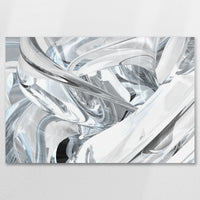 AL-090W060