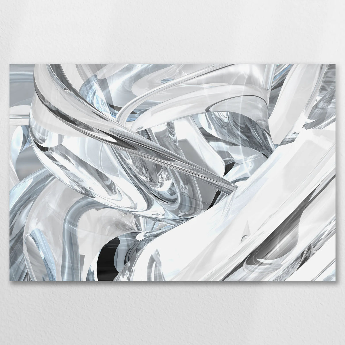 AL-090W060