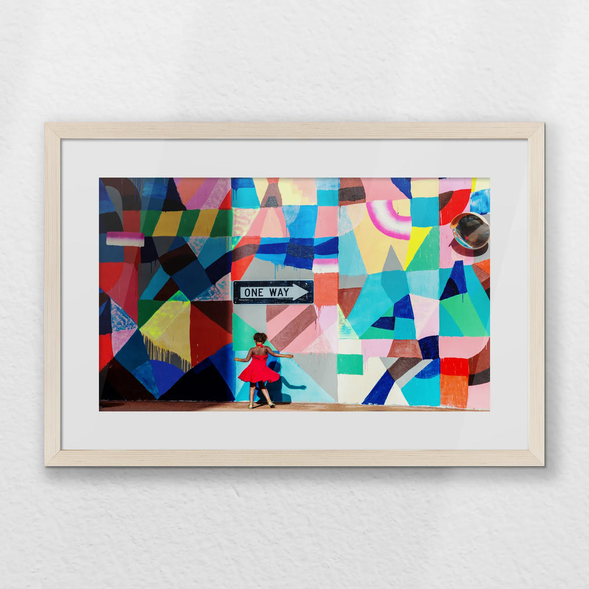 PNP060W040