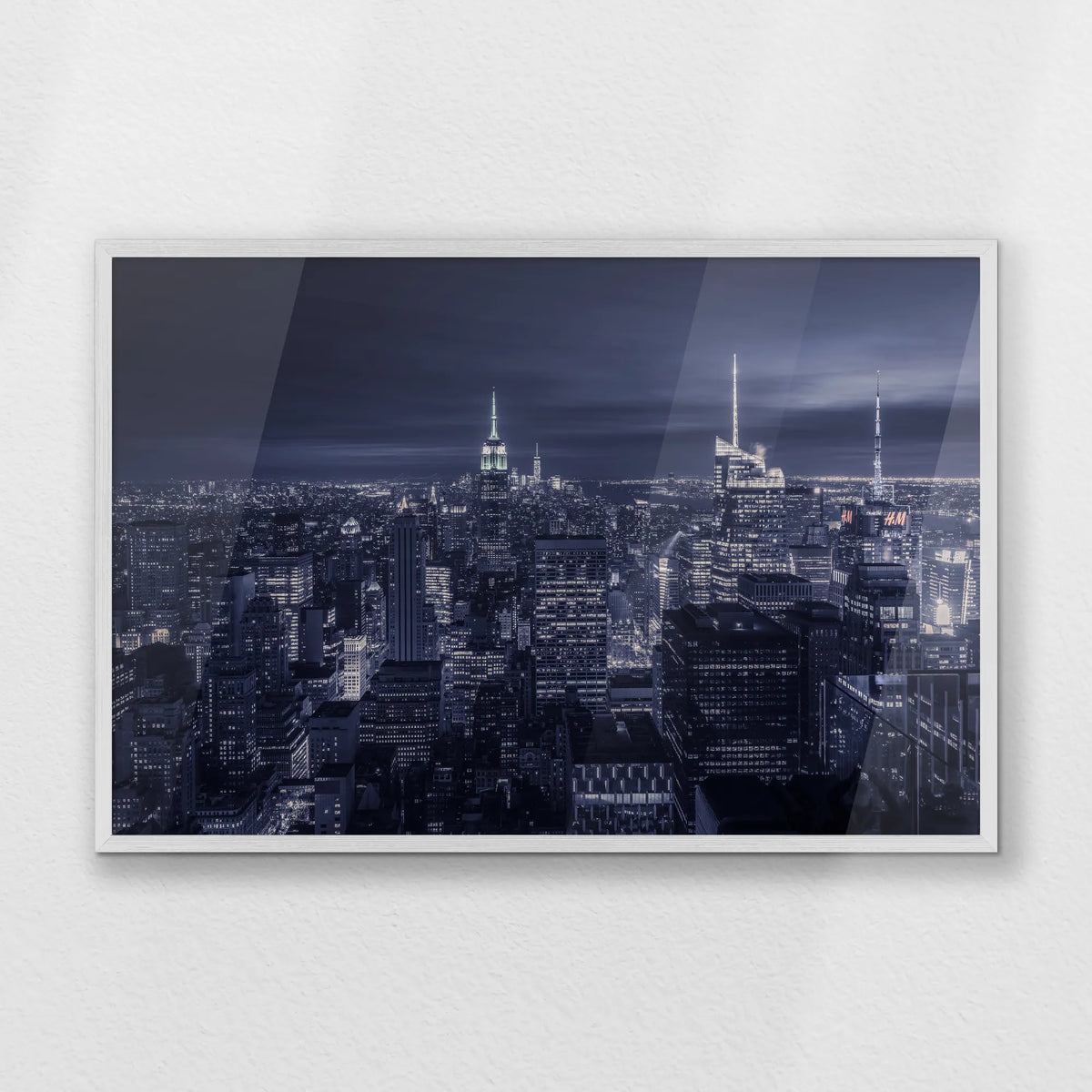 PW-093W062