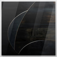 AC-040W040