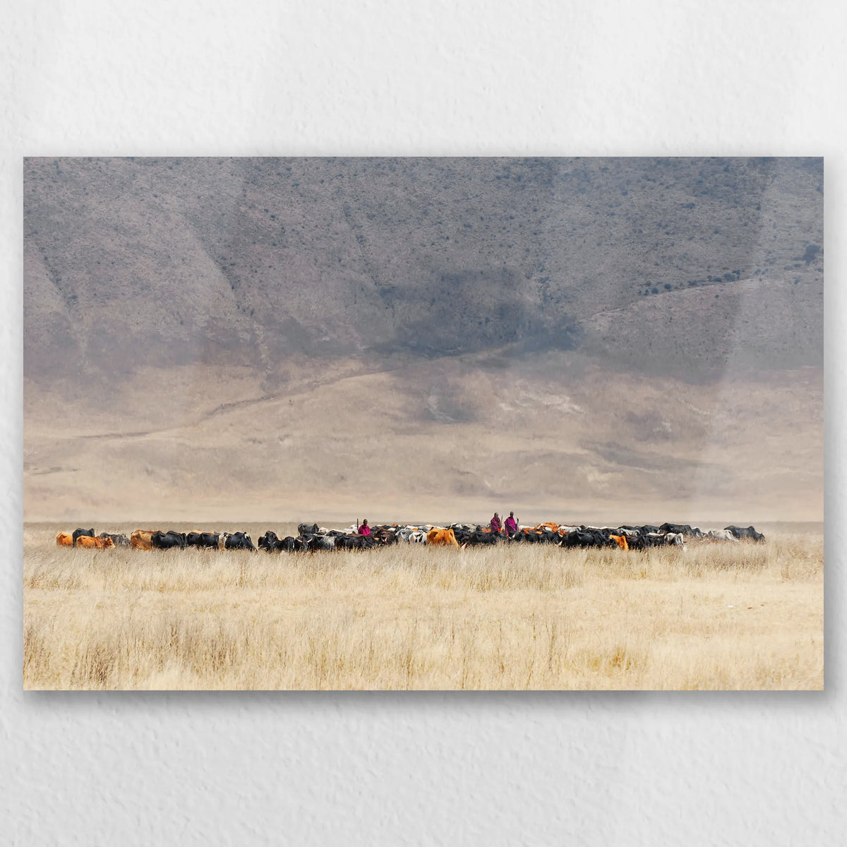 AL-060W040