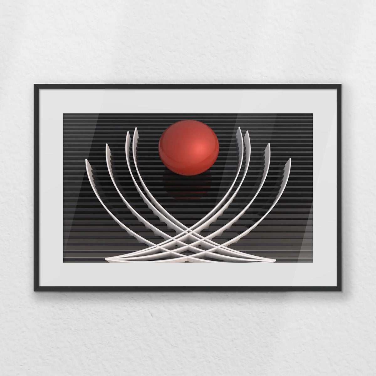 PBP060W040