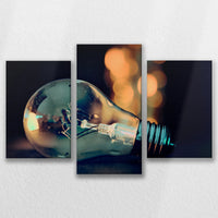 LW-090T060