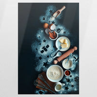 PO-060W090