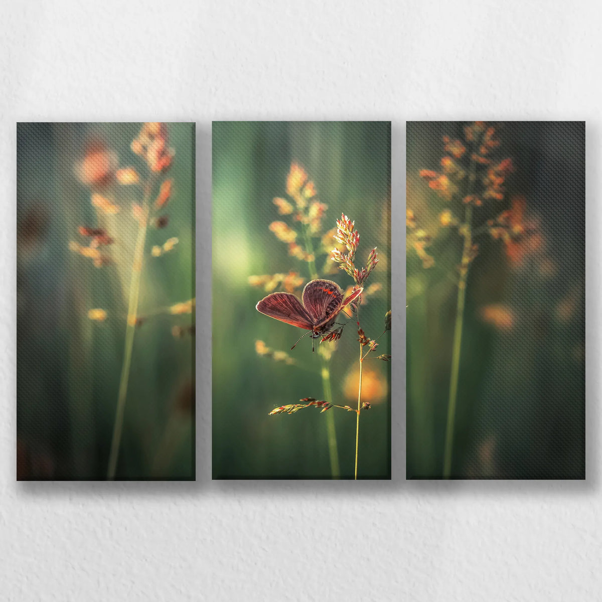 LW-060R040