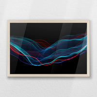 PN-060W040