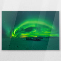 AC-045W030