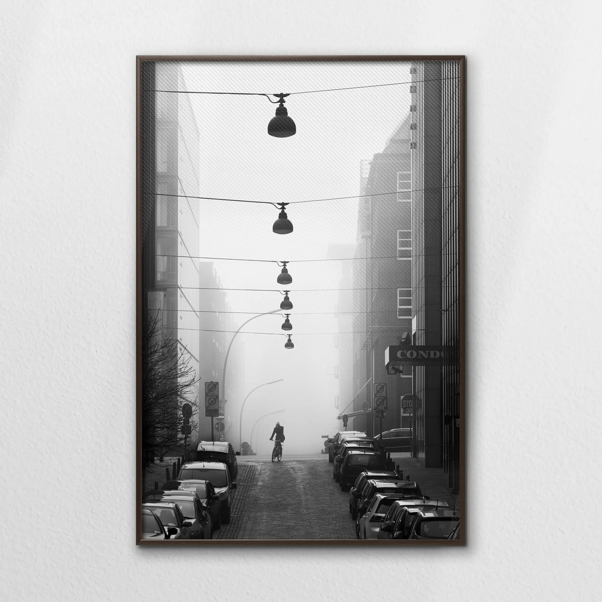 LWN080W120
