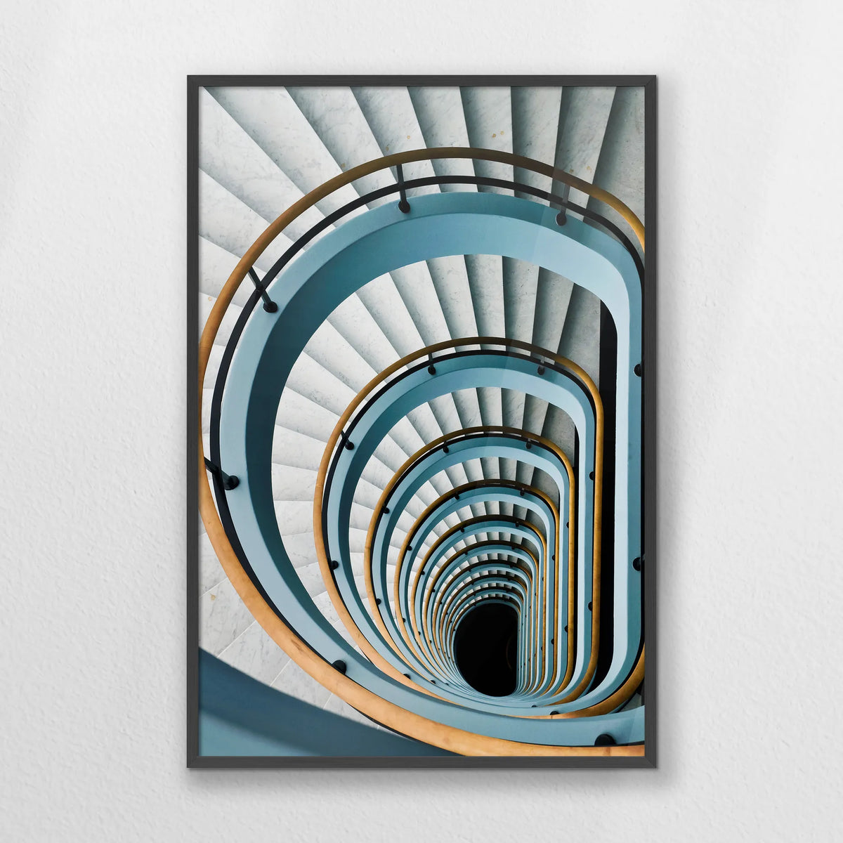 PK-070W100