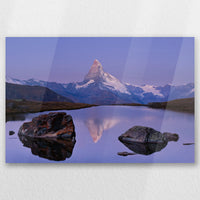 AC-060W040