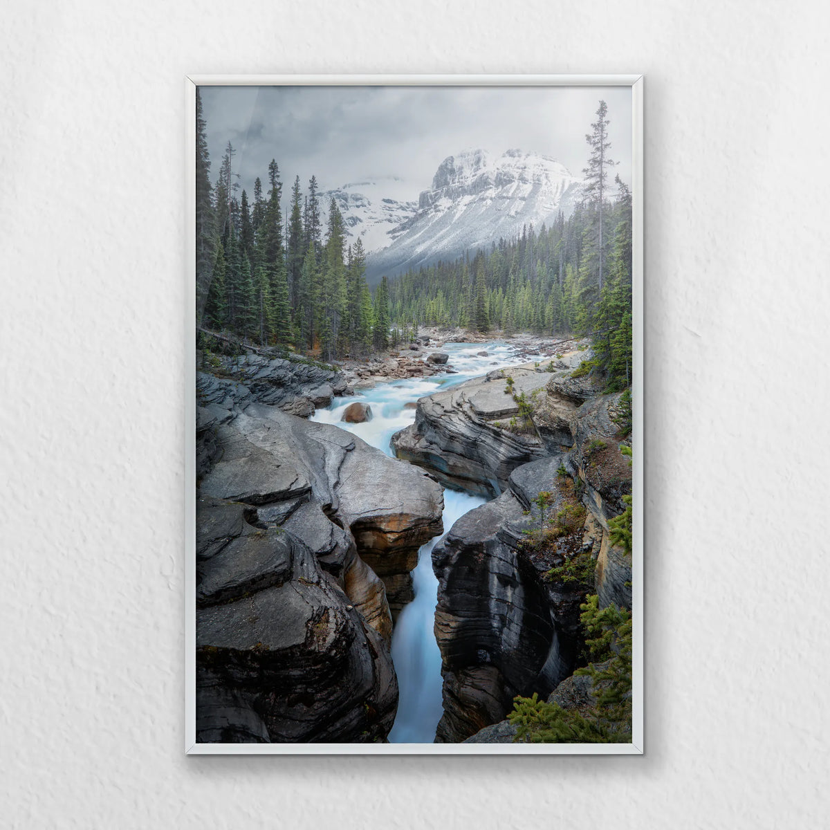 PS-040W060