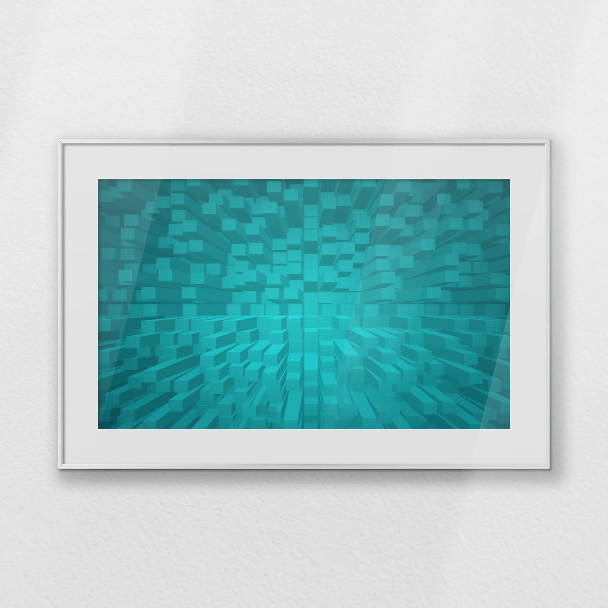 PSP093W062