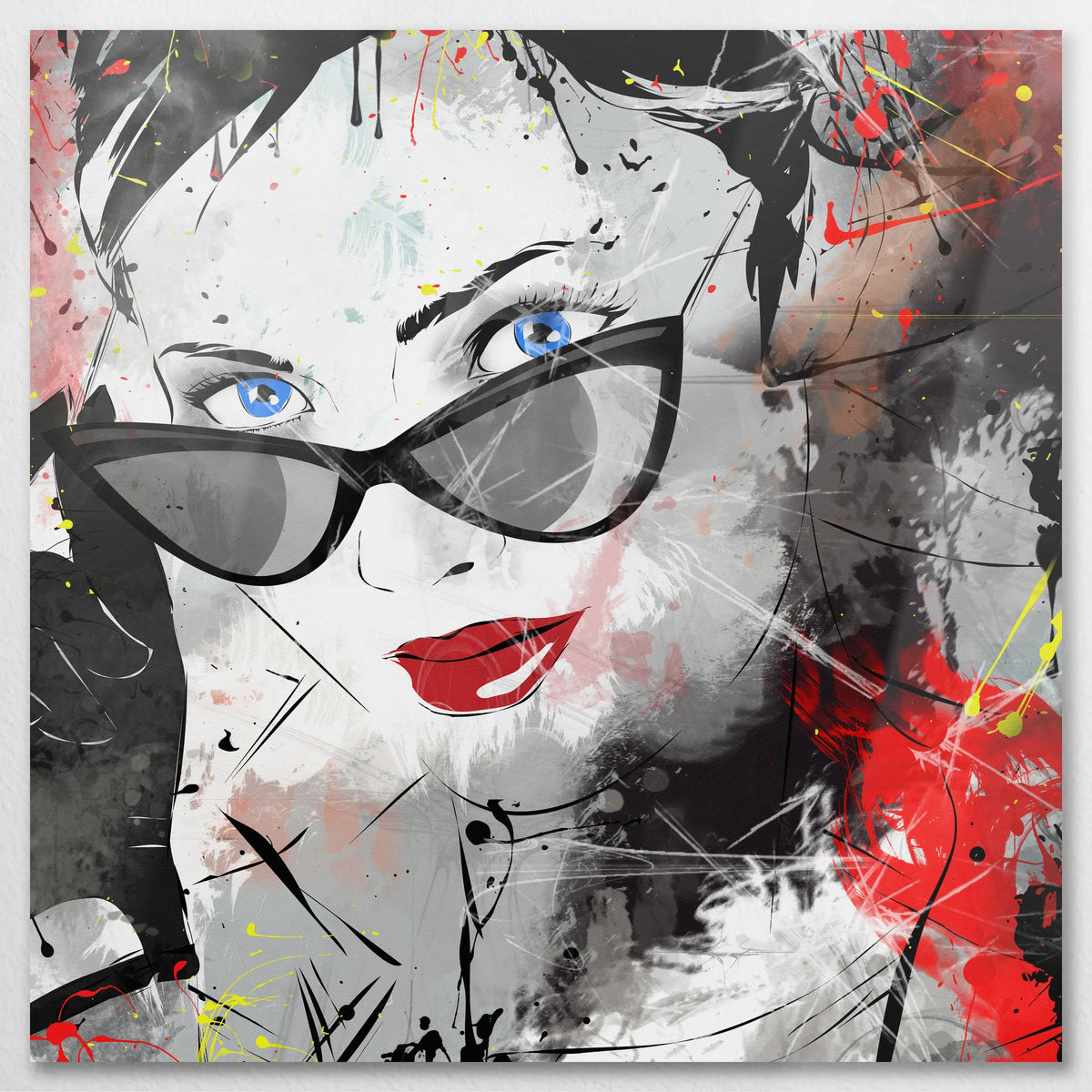 AL-090W090