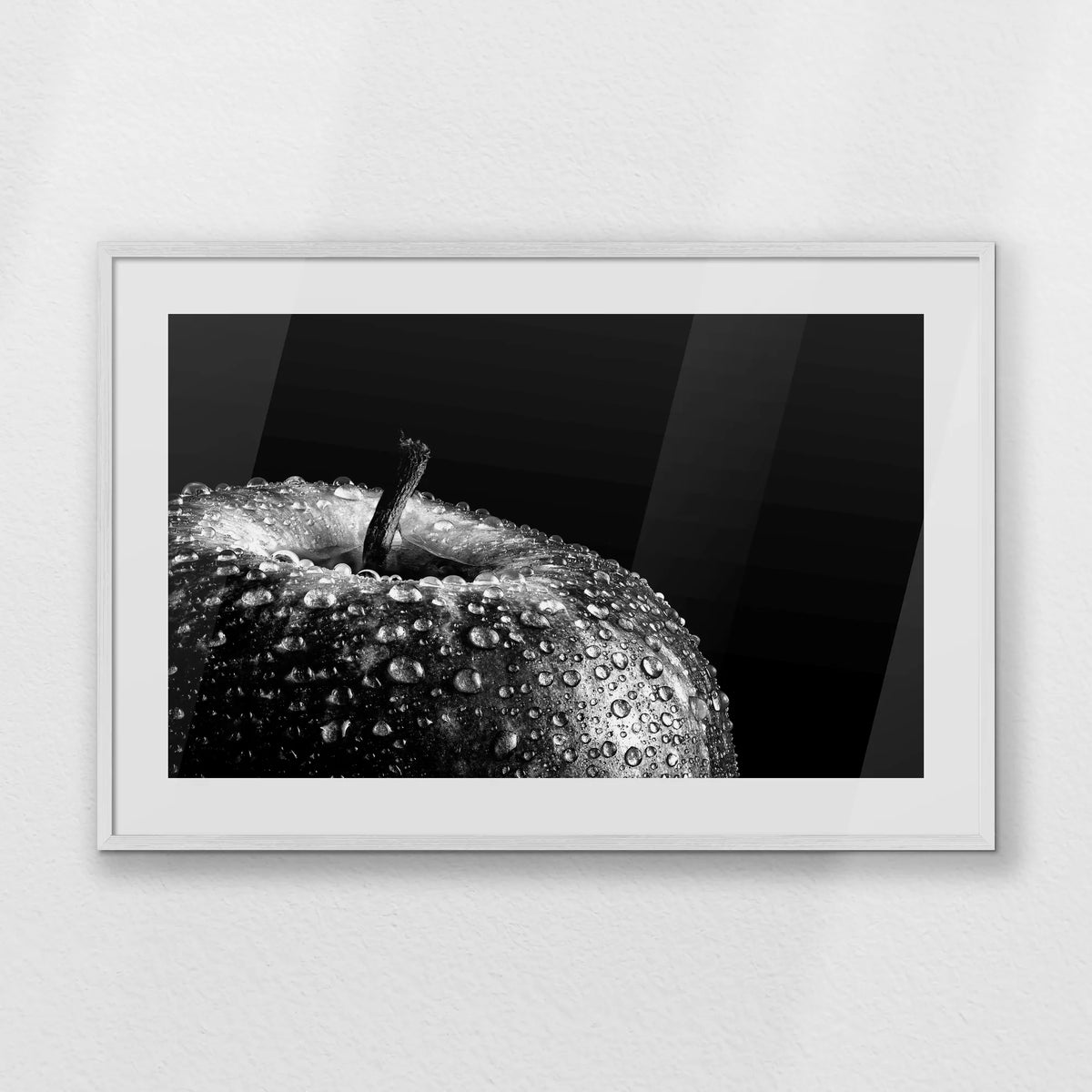 PWP100W070