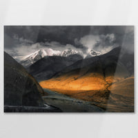 AL-090W060