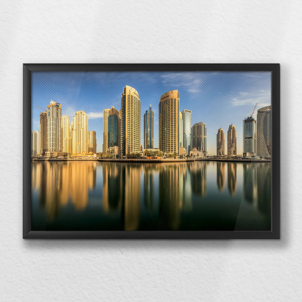 LWB060W040