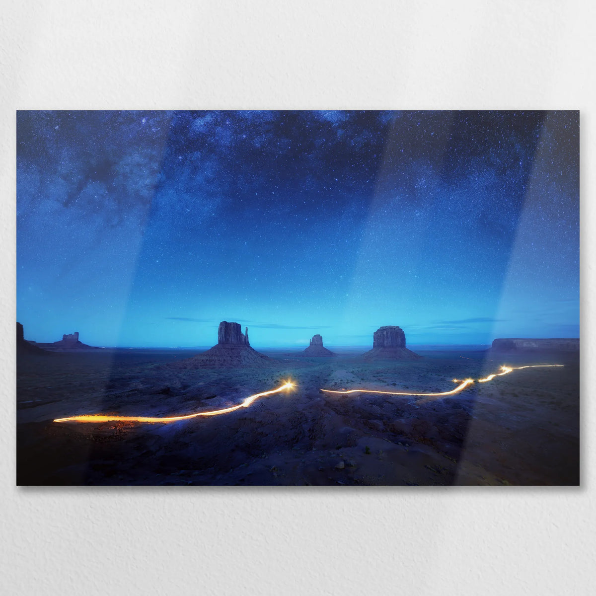 AL-075W050