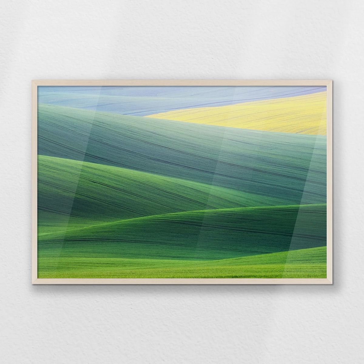 PN-093W062
