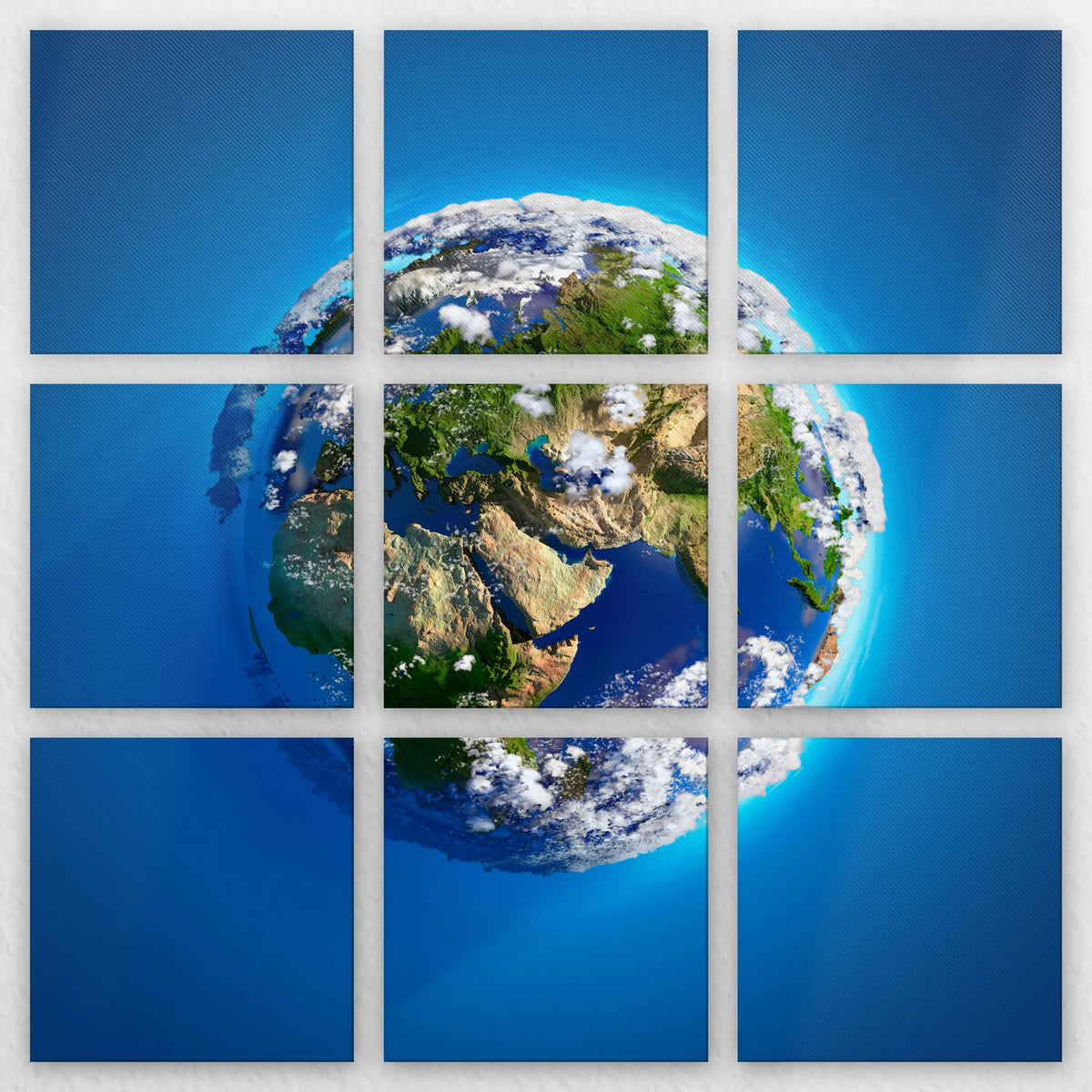 LW-180Z180