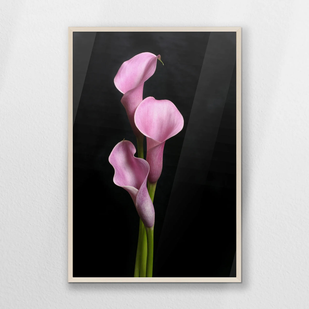 PN-062W093
