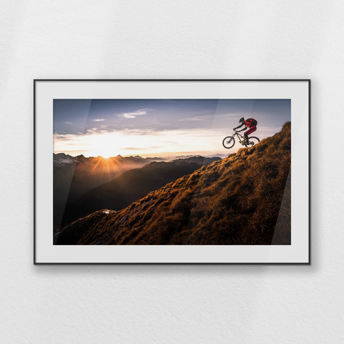 PBP120W080