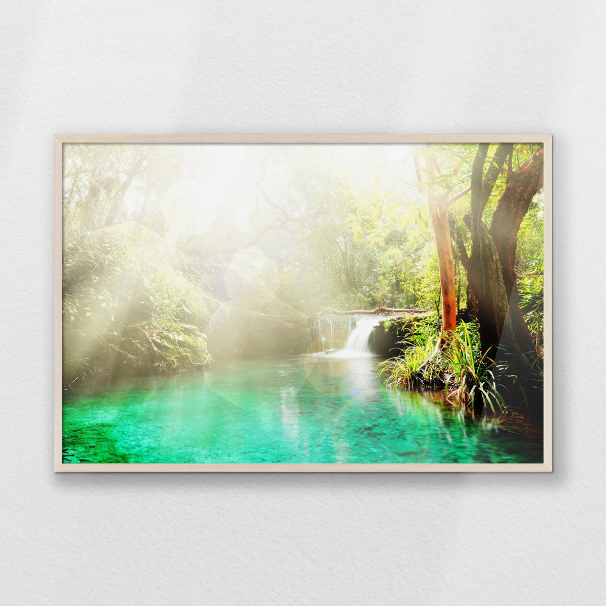 PN-100W070