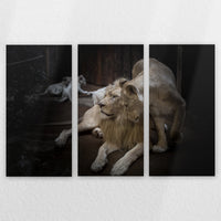 LW-180R120
