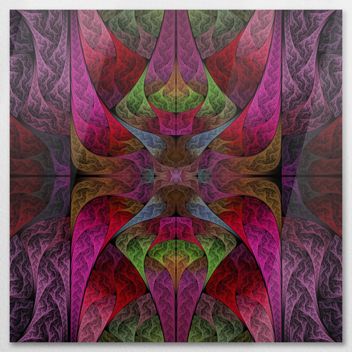 AC-090W090